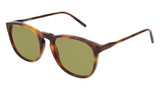 Tomas Maier Palm Core TM0043S Sunglasses