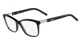 Chloe 2665R Eyeglasses