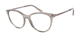 Armani Exchange 3078 Eyeglasses