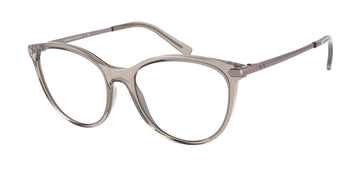 Armani Exchange 3078 Eyeglasses