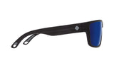 038280 - Black - Happy Bronze Polar with Blue Spectra