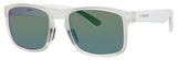 Polaroid Core Pld3003 Sunglasses