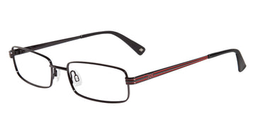 JOE Joseph Abboud 4015 Eyeglasses