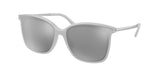 Michael Kors Zermatt 2079U Sunglasses