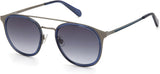 Fossil 2110 Sunglasses