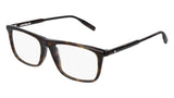 Montblanc Established MB0012O Eyeglasses