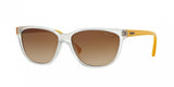 Vogue 2729S Sunglasses