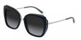 Tiffany 4160F Sunglasses