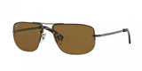 Ray Ban N/a 3497 Sunglasses