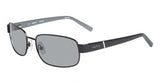 Nautica 5087S Sunglasses