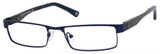 Banana Republic Vidal Eyeglasses