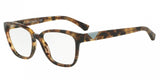 Emporio Armani 3094F Eyeglasses