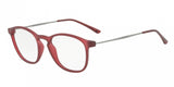 Giorgio Armani 7141 Eyeglasses