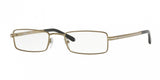 Sferoflex 2269 Eyeglasses