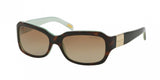 Ralph 5049 Sunglasses