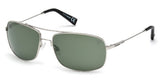 Timberland 9010 Sunglasses