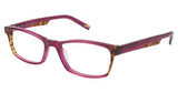 Kliik K540 Eyeglasses