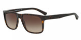 Emporio Armani 4071 Sunglasses