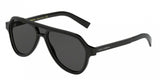 Dolce & Gabbana 4355F Sunglasses