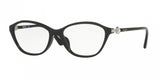 Vogue 5057F Eyeglasses