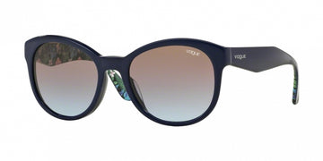 Vogue 2992SF Sunglasses