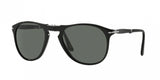 Persol 9714S Sunglasses