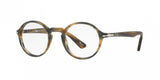 Persol 3141V Eyeglasses