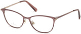 Swarovski 5246 Eyeglasses