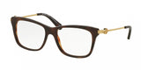 Michael Kors Abela Iv 8022F Eyeglasses