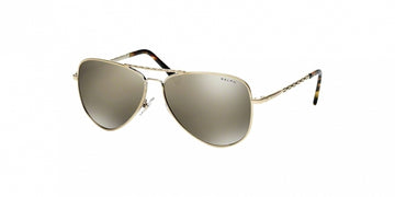 Ralph 4107 Sunglasses