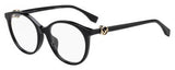Fendi Ff0336 Eyeglasses