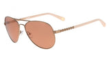 Nine West 118S Sunglasses