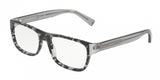 Dolce & Gabbana 3276 Eyeglasses