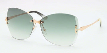 Tory Burch 6030 Sunglasses