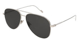 Saint Laurent Classic SL 193 T Sunglasses