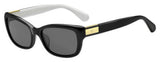 Kate Spade Marilee Sunglasses