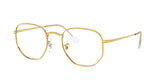 Ray Ban 6448 Eyeglasses