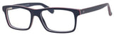 Tommy Hilfiger Th1328 Eyeglasses