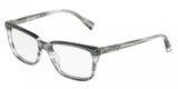 Alain Mikli 3079 Eyeglasses