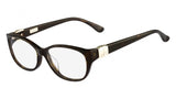 Salvatore Ferragamo SF2674A Eyeglasses