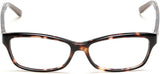 Guess 2542 Eyeglasses