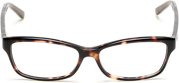 Guess 2542 Eyeglasses