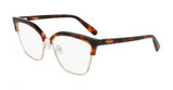 Salvatore Ferragamo SF2210 Eyeglasses