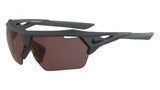 Nike NIKE HYPERFORCE E EV1068 Sunglasses