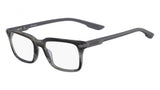 Columbia C8011 Eyeglasses