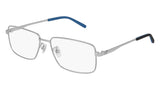 Montblanc Established MB0108O Eyeglasses