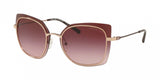 Michael Kors Phuket 1040 Sunglasses