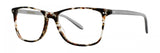 Vera Wang V504 Eyeglasses