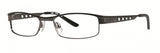 Timex Pipeline Eyeglasses