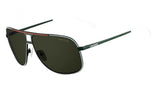 Lacoste 148S Sunglasses